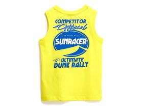 Майка для мальчика