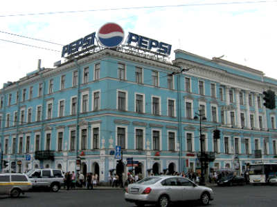 Дом Энгельгардта В.В. (Санкт-Петербургский учетный и ссудный банк)