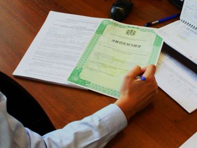 В Якутии в 2023 году управляющим компаниям могут отказать в лицензировании