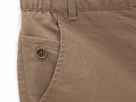 Шорты для мальчика