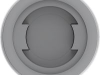 Умная камера Xiaomi Smart Camera C300 Dual EU White