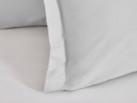 Комплект наволочек Silent Night с ушками