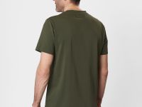 Футболка Progress Мужская