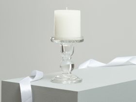 Подсвечник Luce II