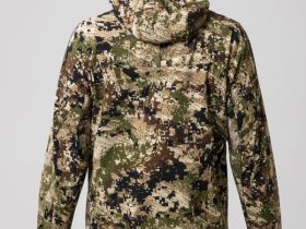 Летний костюм для охоты Remington  Hot Summer South Forest