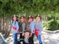 Чистенский сельский дом культуры