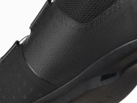 Велотуфли Fizik Tempo Overcurve R4 Wide (черный 43)