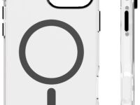 Чехол-накладка VLP