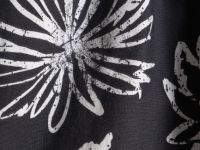 Шорты с принтом для мальчиков, Серый