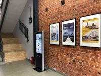 Щелковский историко-краеведческий музей