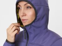 Куртка легкая Reine Женская