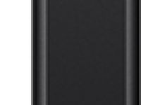 Смартфон POCO X7 Pro 5G 12/512GB Black