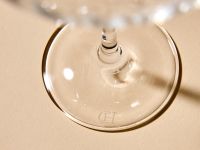 Бокал Light wave, 570 мл