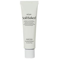 Парфюмированный крем для рук с селективным ароматом JUL7ME Perfume Hand Cream 50 ml - Soil Baked