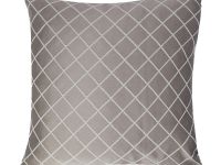 Подушка декоративная Fettuccia