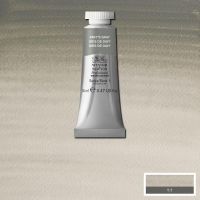 Акварель Winsor&Newton "Professional" в тюбике 14 мл Серый Девис