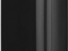 Внешний аккумулятор TFN