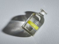 Диффузор Pear 50 мл