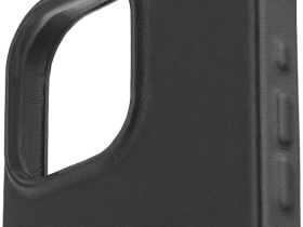 Чехол-накладка uBear