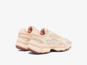 Женские кроссовки Lacoste L003 2K24 125 2 SFA