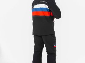 Брюки Remington Technological Сhic