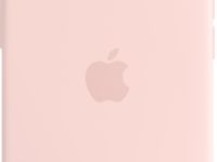 Чехол-накладка Apple