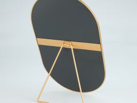 Зеркало Veneto I