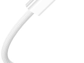 Дата-кабель Akai