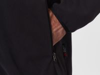 Джемпер Distance P Мужской