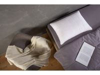 Подушка для сна Сиена 50x70