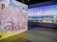 Российская государственная художественная галерея