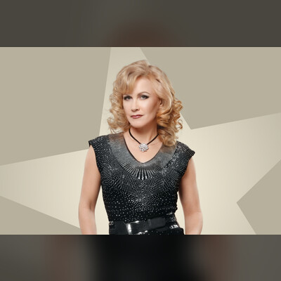 Светлана Разина