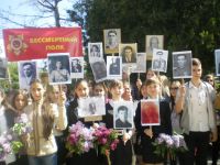 Чистенский сельский дом культуры