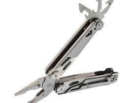 Мультитул MQ071, 15 в 1
