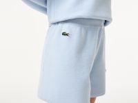 Женские шорты Lacoste Loose Fit