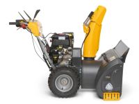 Снегоуборщик STIGA ST 6276 PB