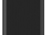 Внешний аккумулятор Xiaomi