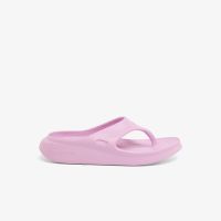 Женские пантолеты Lacoste MEDUZ FLIP-FLOP 1261 CFA