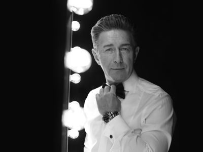 Билеты на Валерий Сюткин и Ансамбль S.O.S (plus) (Джаз-клуб Игоря Бутмана) / Концерт | Афиша | ИнфоТаймс