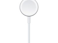 Apple Watch Magnetic Charger to USB Cable (1m) (MU9G2)