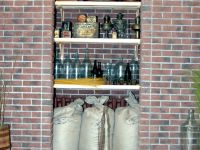 Музей «Симбирское купечество»