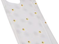 Клип-кейс RedLine