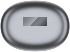 Беспроводные наушники HONOR