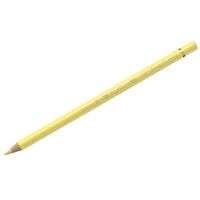 Карандаш Faber-castell "Polychromos" Кремовый