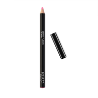 Умный карандаш для губ / Smart Fusion Lip Pencil