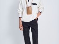 Джинсы straight fit мужские