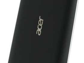 Мобильный телефон Acer