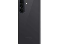 Samsung Galaxy A37 8/256Gb (Awesome Charcoal)