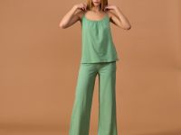 Брюки Spring II