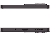 Смартфон realme